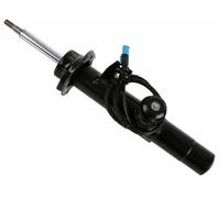 SACHS Amortiguador Eje Delantero Compatible Para BMW Z4 Roadster E89