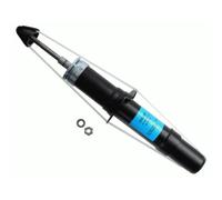 SACHS Amortiguador Eje Delantero Compatible Para Chrysler Stratus JA Dodge