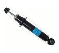 SACHS Amortiguador Eje Delantero Compatible Para Citroën C5 III Break TD RW RD