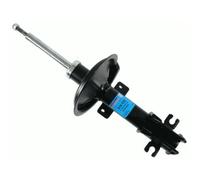 SACHS Amortiguador Eje Delantero Compatible Para Fiat Marea Weekend 185 185