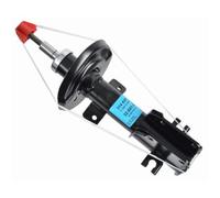 SACHS Amortiguador Eje Delantero Compatible Para Fiat Stilo 192_ 192 Multi Wagon