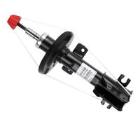 SACHS Amortiguador Eje Delantero Compatible Para Fiat Stilo 192 192_ Multi Wagon