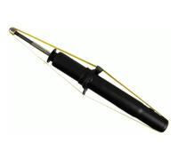 SACHS Amortiguador Eje Delantero Compatible Para Honda Accord VII M Tourer