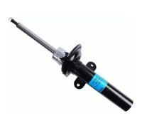 SACHS Amortiguador Eje Delantero Compatible Para Jaguar X-Type CF1_ CF1 Estate