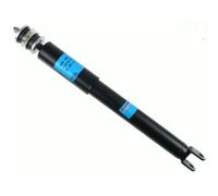 SACHS Amortiguador Eje Delantero Compatible Para Jaguar XJ X300_ X330_ X300