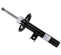 SACHS Amortiguador Eje Delantero Compatible Para Mercedes-Benz GLA H247