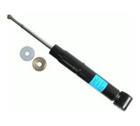 SACHS Amortiguador Eje Delantero Compatible Para Porsche 928