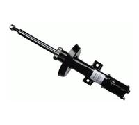 SACHS Amortiguador Eje Delantero Compatible Para Saab 9-5 Kombi YS3E