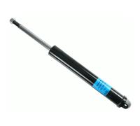 SACHS Amortiguador Eje Delantero Compatible Para Smart Fortwo Coupe 450 Cabrio