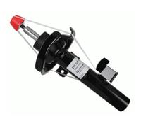 SACHS Amortiguador Eje Delantero Derecho Adecuado Para Mazda 3 BK BL 5 CR19
