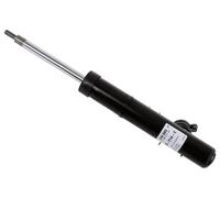 SACHS Amortiguador Eje Delantero Derecho Apto para Audi Q5 8RB 8R