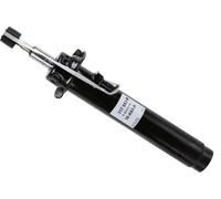 SACHS Amortiguador Eje Delantero Derecho Apto para BMW X1 E84