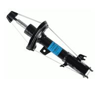 SACHS 315 242 Amortiguador for and other applications