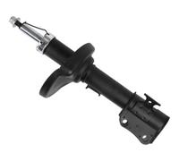 SACHS Amortiguador Eje Delantero Derecho Apto para Suzuki Liana Hatchback De