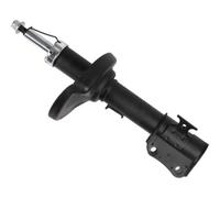 SACHS Amortiguador Eje Delantero Derecho Apto para Suzuki Liana Hatchback De
