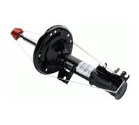 SACHS Amortiguador Eje Delantero Derecho Compatible Para Ford KA RU8