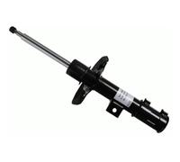 SACHS Amortiguador Eje Delantero Derecho Compatible Para Hyundai I40 CW VF