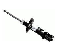SACHS Amortiguador Eje Delantero Derecho Compatible Para KIA Soul AM