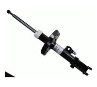 SACHS Amortiguador Eje Delantero Derecho Compatible Para KIA Soul AM