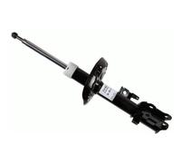 SACHS Amortiguador Eje Delantero Derecho Compatible Para KIA Soul AM