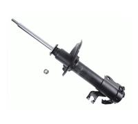 SACHS Amortiguador Eje Delantero Derecho Compatible Para Nissan Almera Tino V10