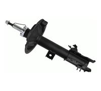 SACHS Amortiguador Eje Delantero Derecho Compatible Para Nissan Murano I Z50