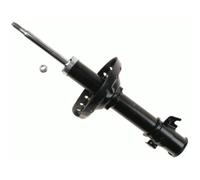 SACHS Amortiguador Eje Delantero Derecho Compatible Para Subaru Forester SG