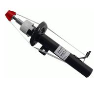 SACHS Amortiguador Eje Delantero Derecho Para Ford Fiesta V JH_ JD_ Mazda 2 DY