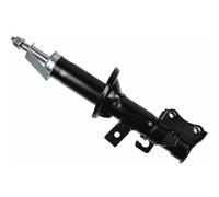 SACHS Amortiguador Eje Delantero Derecho para Kia Rio Familiar Dc _ Maletero