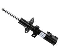 SACHS Amortiguador Eje Delantero Derecho Para KIA Sorento IV MQ4 MQ4A