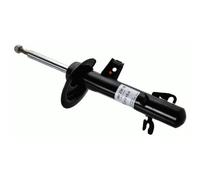 SACHS Amortiguador Eje Delantero Derecho Para MINI Mini R50 R53 R52 Cabriolet