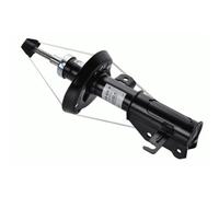SACHS Amortiguador Eje Delantero Derecho para Opel Insignia A Caravan G09