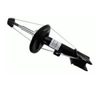 SACHS Amortiguador Eje Delantero Derecho Para Peugeot 308 CC 4B_ 4E_ 4H_ 4A_ 4C_