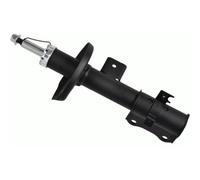 SACHS Amortiguador Eje Delantero Derecho para Suzuki Grand Vitara II JT Te Td