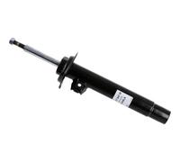 SACHS Amortiguador Eje Delantero Izquierdo Apto para BMW 3er Touring E46