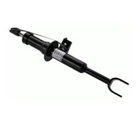SACHS Amortiguador Eje Delantero Izquierdo Apto para BMW 5er Gran Turismo F07