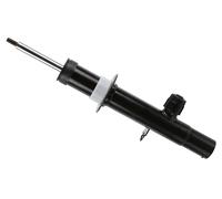SACHS Amortiguador Eje Delantero Izquierdo Apto para BMW X5 G05 F95 X6 F96 G06