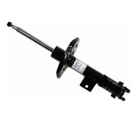 SACHS Amortiguador Eje Delantero Izquierdo Apto para Hyundai Grandeur Hg