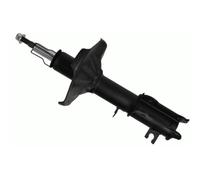 SACHS Amortiguador Eje Delantero Izquierdo Apto para Kia Carnival II GQ Up I