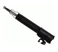 SACHS Amortiguador Eje Delantero Izquierdo Apto para Suzuki Grand Vitara I FT