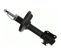 SACHS Amortiguador Eje Delantero Izquierdo Apto para Suzuki Liana Hatchback De