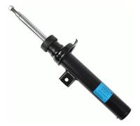SACHS Amortiguador Eje Delantero Izquierdo Compatible Para BMW X3 F25 X4 F26
