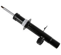 Amortiguador Espiga arriba 319 202 SACHS para BMW X5 X5 Van