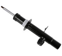 SACHS Amortiguador Eje Delantero Izquierdo Compatible Para BMW X5 G05 F95 Van