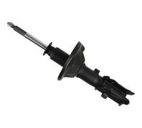 SACHS Amortiguador Eje Delantero Izquierdo Compatible Para Hyundai Atos MX
