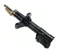 SACHS Amortiguador Eje Delantero Izquierdo Compatible Para Hyundai Atos MX