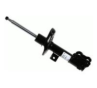SACHS Amortiguador Eje Delantero Izquierdo Compatible Para KIA Carens IV