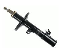 SACHS Amortiguador Eje Delantero Izquierdo Compatible Para Lexus RX MCU15