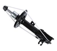 SACHS Amortiguador Eje Delantero Izquierdo Compatible Para Mazda CX-5 KE GH