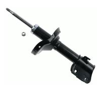 SACHS Amortiguador Eje Delantero Izquierdo Compatible Para Subaru Forester SG
